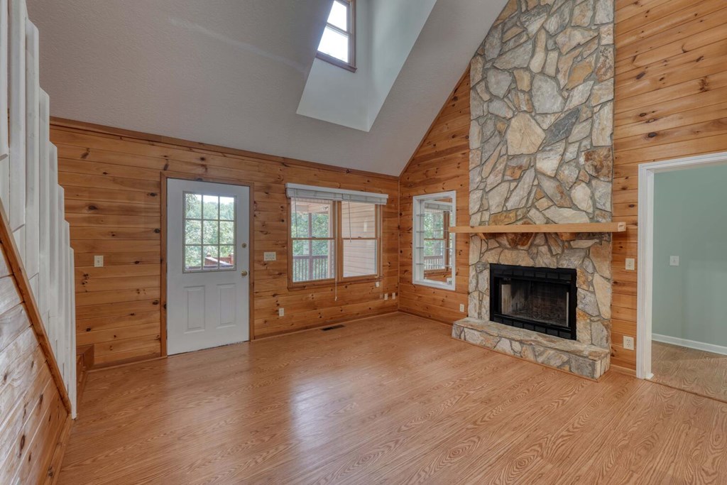 1102 Gibbs Road Blairsville, GA 30512 - Photo 15 of 67 Gallery Image 15