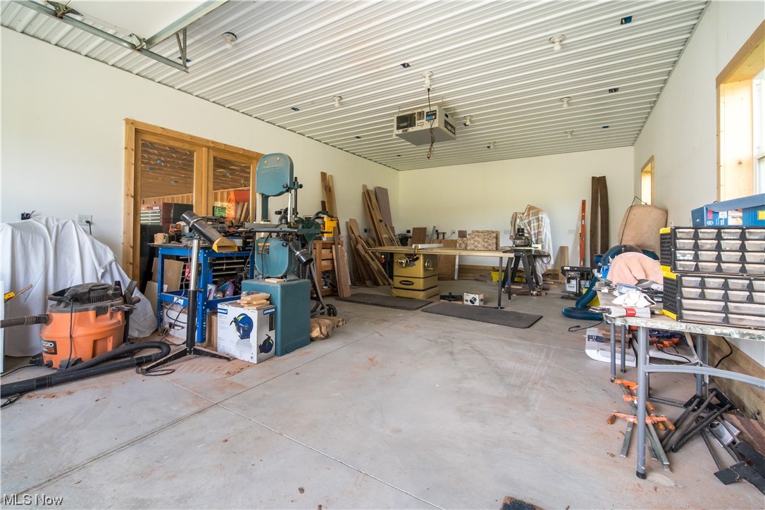 665 Albert Horning Road Atwater, OH 44201 - Photo 7 of 35 Gallery Image 7