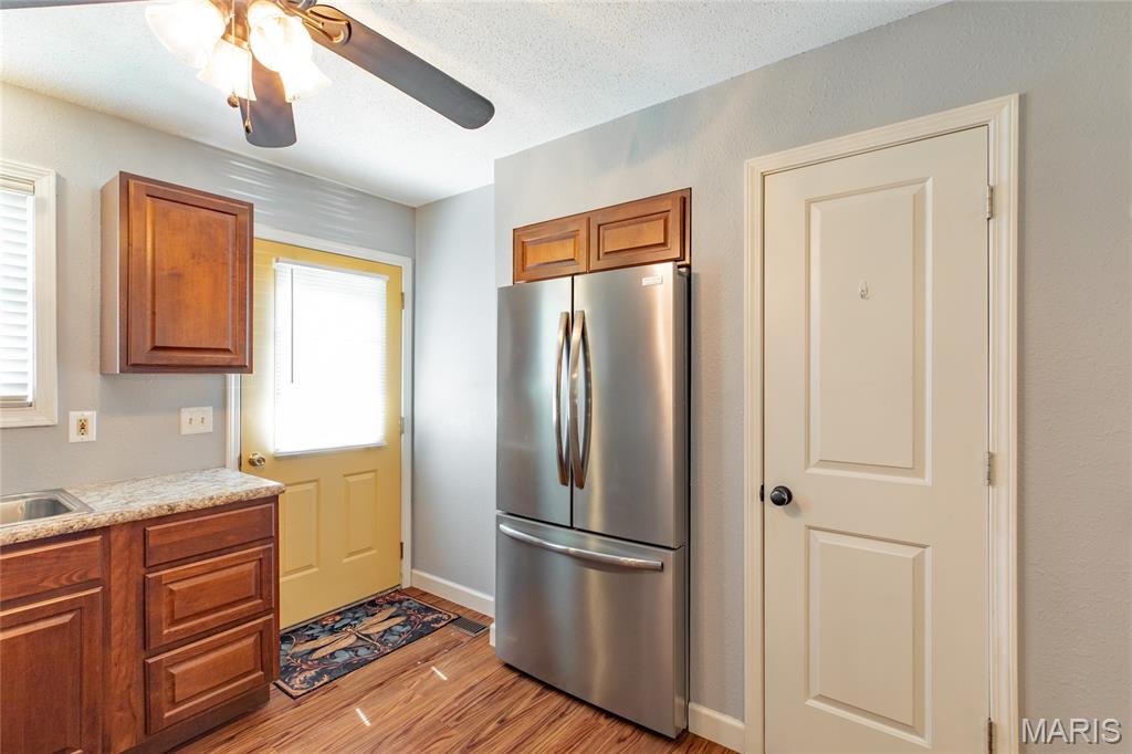 440 Deer Run Moro, IL 62067 - Photo 15 of 22