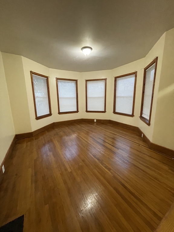 51 Timson Street, Unit 1 Lynn, MA 01902 - Photo 7 of 8