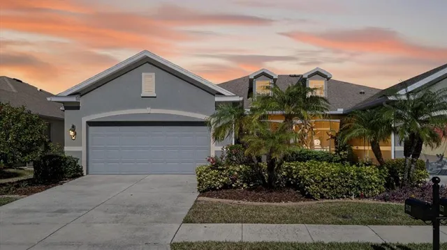 $340,000 | 2153 Barracuda Court, Holiday, FL 34691