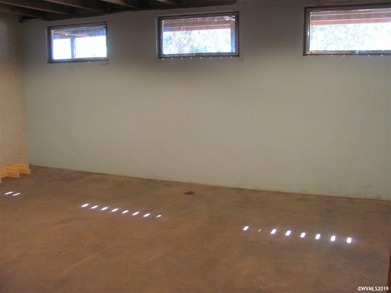 29177 Tampico Road Corvallis, OR 97330 - Photo 25 of 35 Gallery Image 25