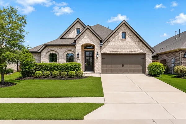 $490,000 | 9726 Starry Night Lane, Manvel, TX 77578