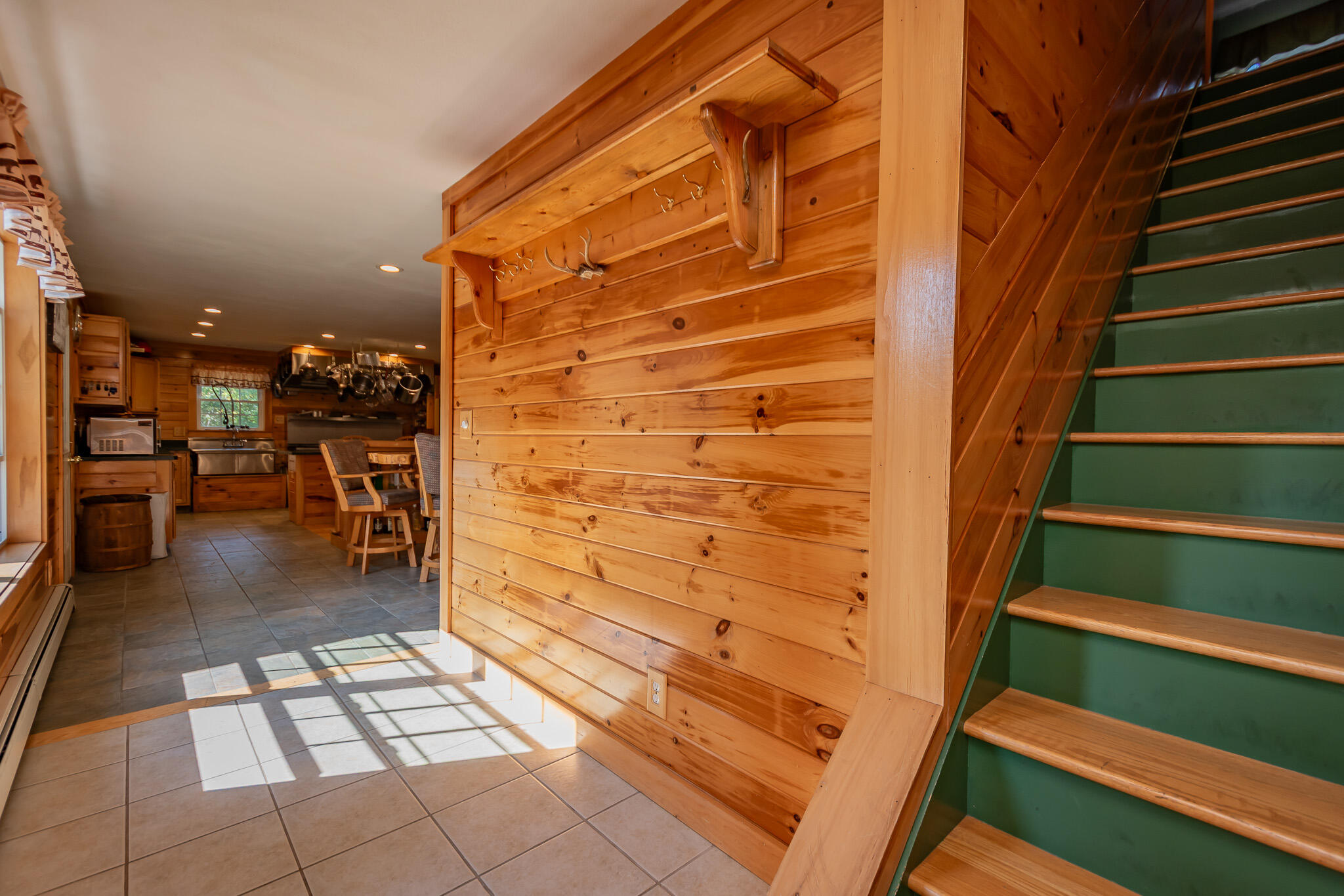 230 Gray Hill Road Dover-Foxcroft, ME 04426 - Photo 6 of 115 DSC_0235