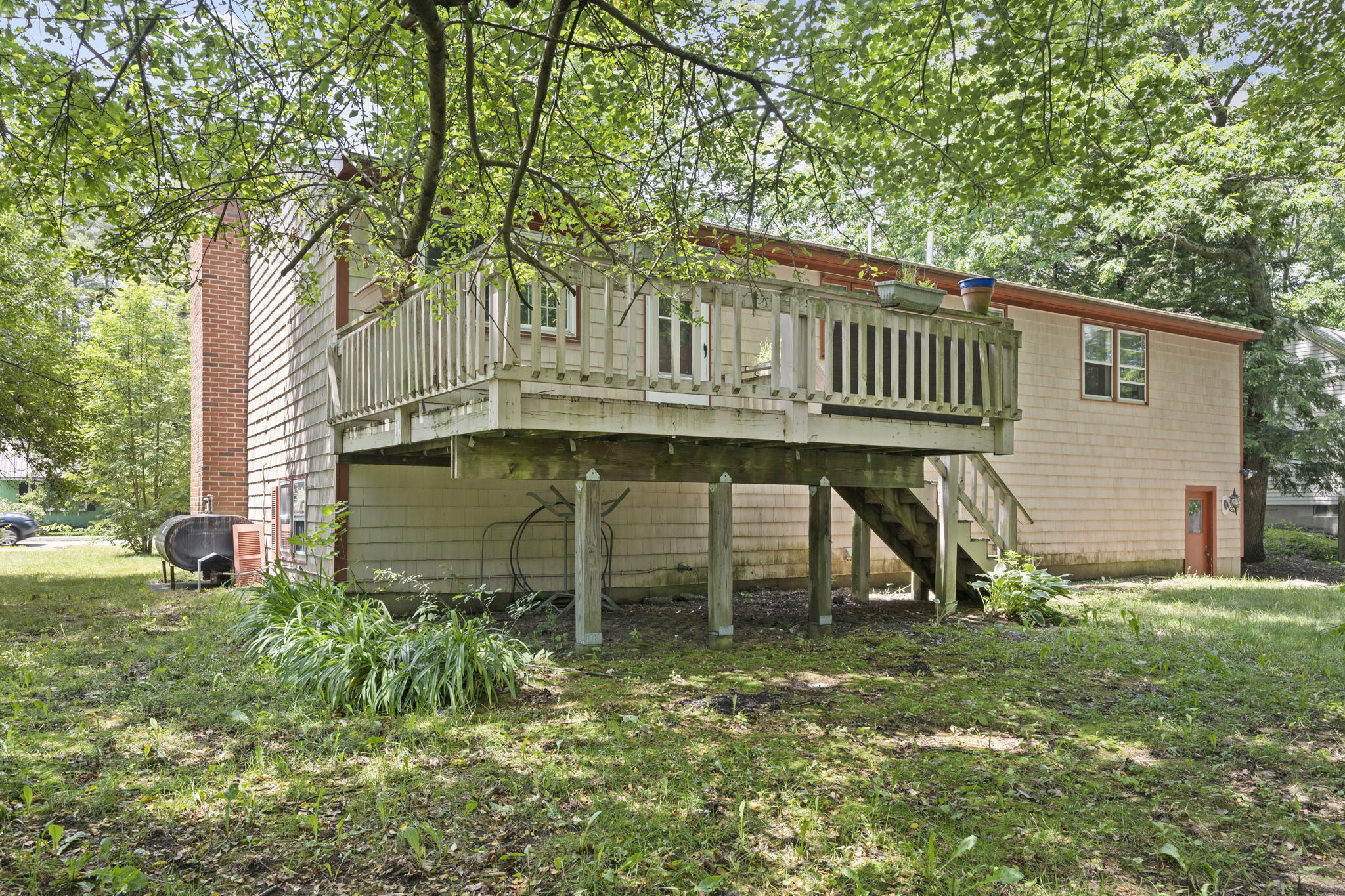 71 Cat Mousam Road Kennebunk, ME 04043 - Photo 4 of 38 4-web-or-mls-DSC03817