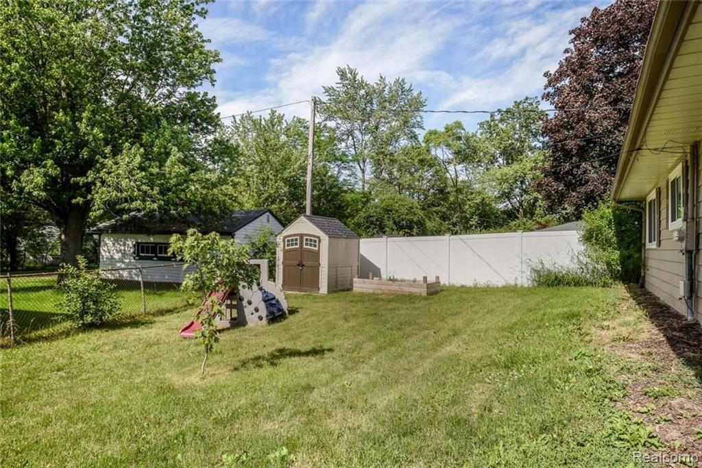 32191 Marblehead Road Farmington, MI 48336 - Photo 35 of 35