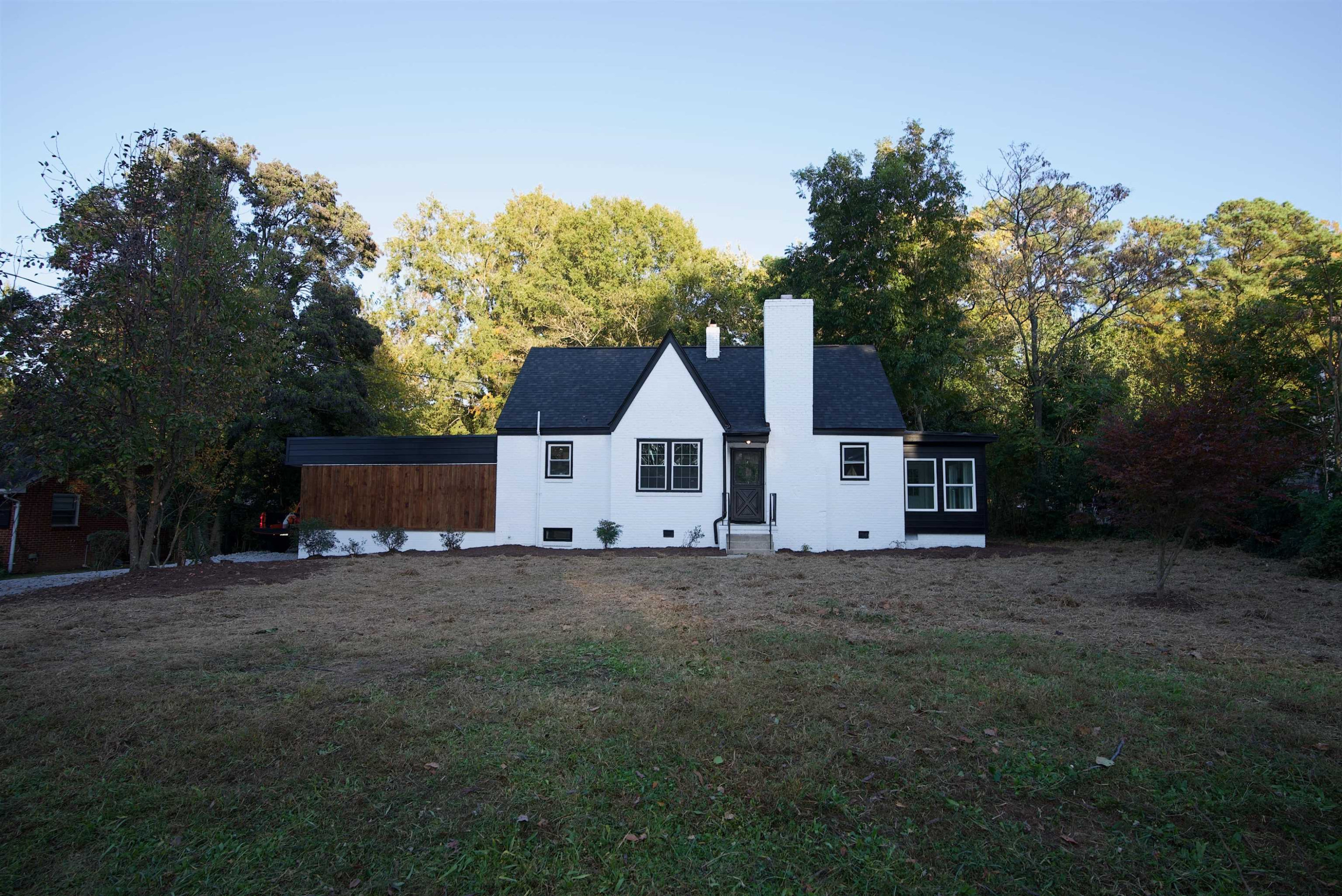 209 Benson Road Garner, NC 27529 - Photo 2 of 39 Photo 3