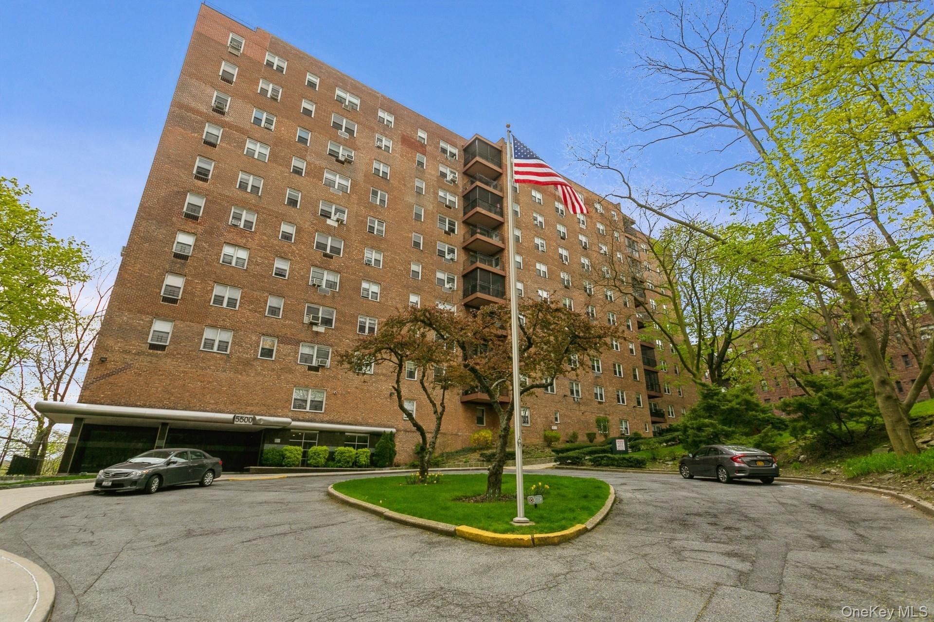 5500 Fieldston Road Bronx, NY 10471 - Photo 13 of 15