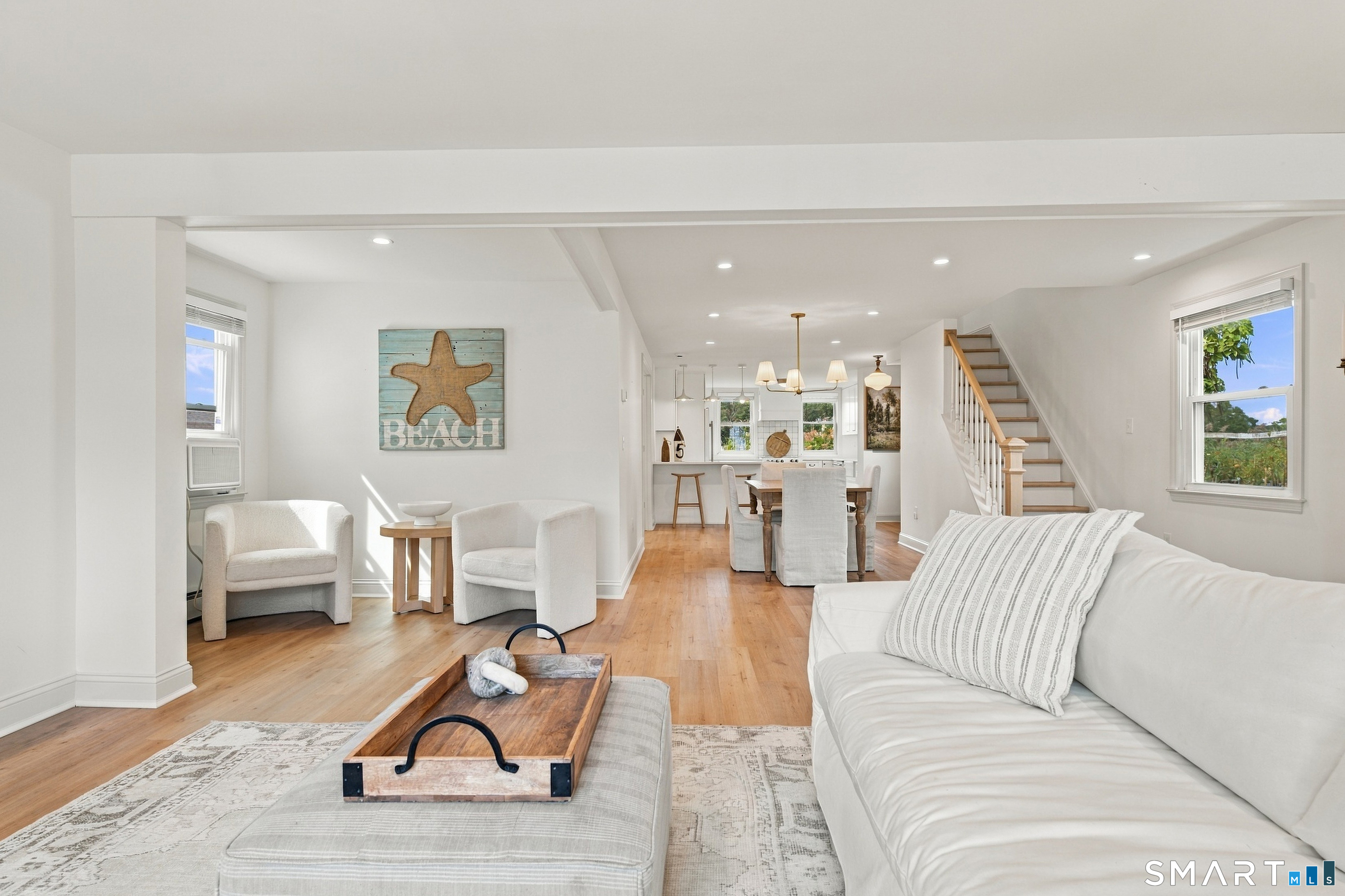 144 Shore Road Clinton, CT 06413 - Photo 1 of 28 Gallery Image 1