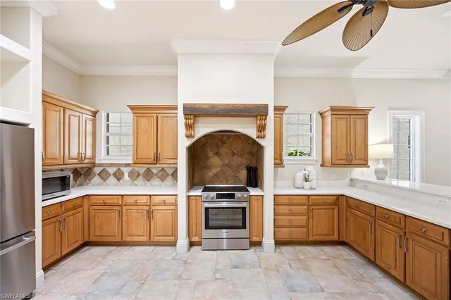 $1,499,000 | 6912 Anthurium Lane, Naples, FL 34113