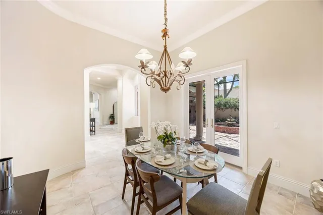 $1,499,000 | 6912 Anthurium Lane, Naples, FL 34113