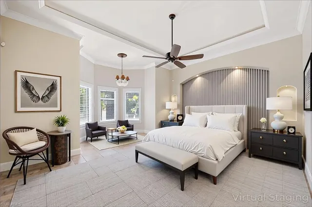 $1,499,000 | 6912 Anthurium Lane, Naples, FL 34113