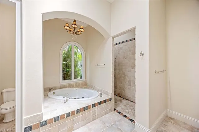 $1,499,000 | 6912 Anthurium Lane, Naples, FL 34113