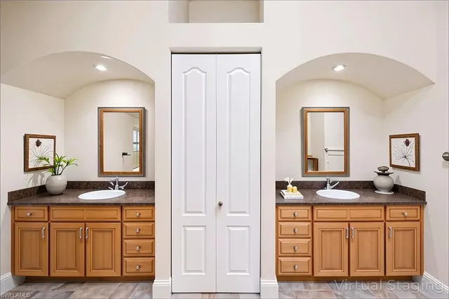 $1,499,000 | 6912 Anthurium Lane, Naples, FL 34113