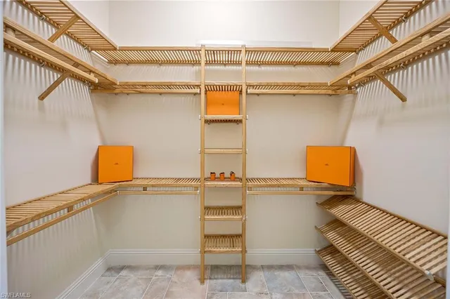 $1,499,000 | 6912 Anthurium Lane, Naples, FL 34113