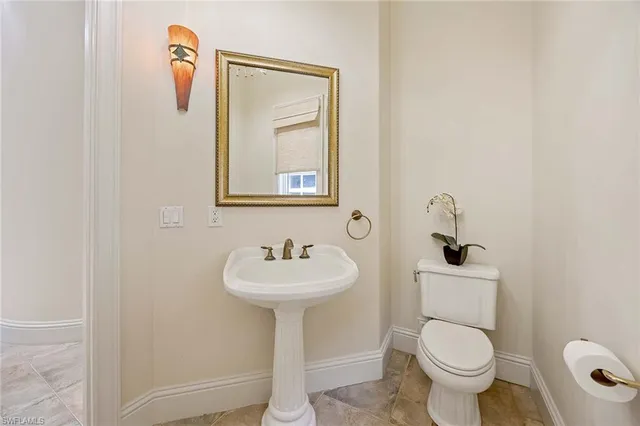 $1,499,000 | 6912 Anthurium Lane, Naples, FL 34113