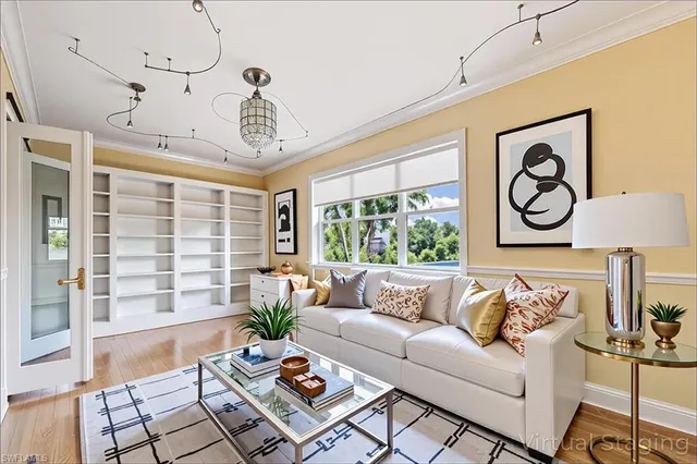 $1,499,000 | 6912 Anthurium Lane, Naples, FL 34113