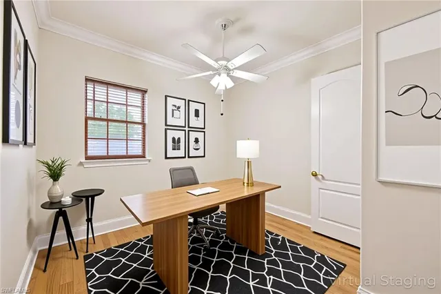 $1,499,000 | 6912 Anthurium Lane, Naples, FL 34113