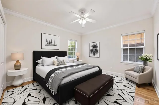 $1,499,000 | 6912 Anthurium Lane, Naples, FL 34113