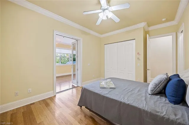 $1,499,000 | 6912 Anthurium Lane, Naples, FL 34113