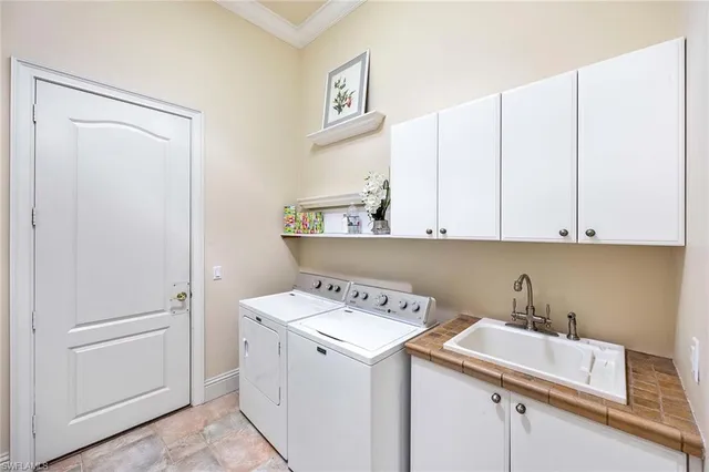 $1,499,000 | 6912 Anthurium Lane, Naples, FL 34113