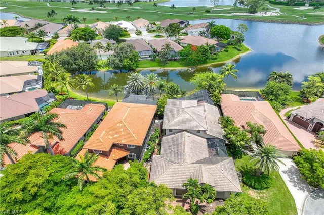 $1,499,000 | 6912 Anthurium Lane, Naples, FL 34113