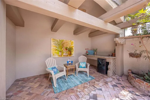 $1,499,000 | 6912 Anthurium Lane, Naples, FL 34113