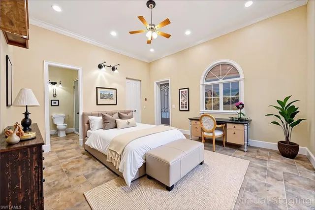 $1,499,000 | 6912 Anthurium Lane, Naples, FL 34113