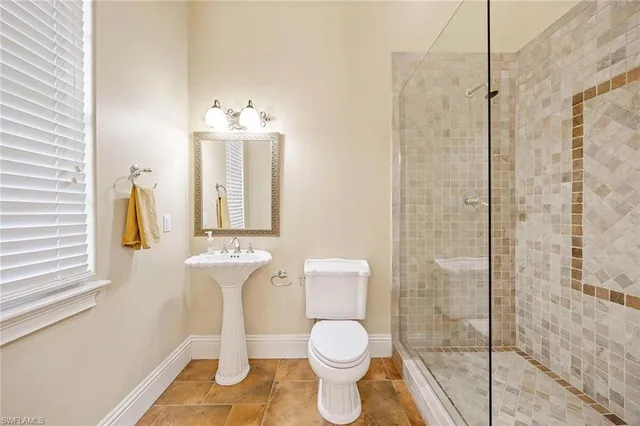 $1,499,000 | 6912 Anthurium Lane, Naples, FL 34113