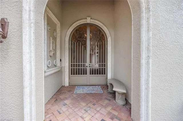 $1,499,000 | 6912 Anthurium Lane, Naples, FL 34113