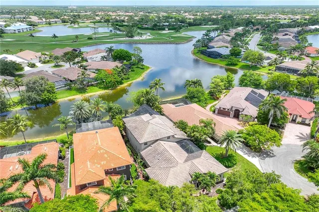 $1,499,000 | 6912 Anthurium Lane, Naples, FL 34113