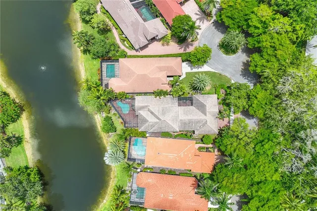 $1,499,000 | 6912 Anthurium Lane, Naples, FL 34113