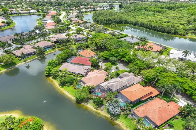 $1,499,000 | 6912 Anthurium Lane, Naples, FL 34113