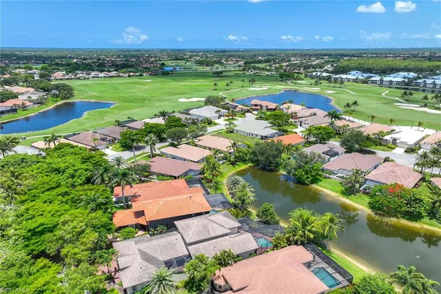 $1,499,000 | 6912 Anthurium Lane, Naples, FL 34113
