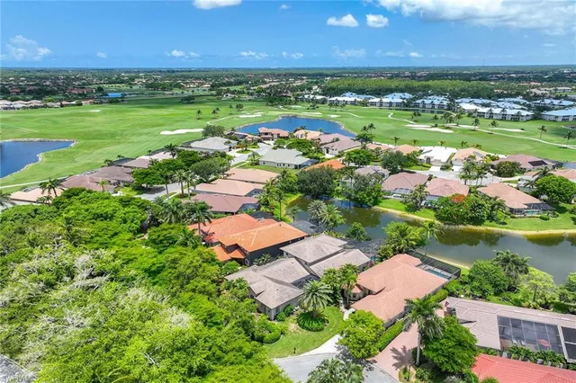 $1,499,000 | 6912 Anthurium Lane, Naples, FL 34113