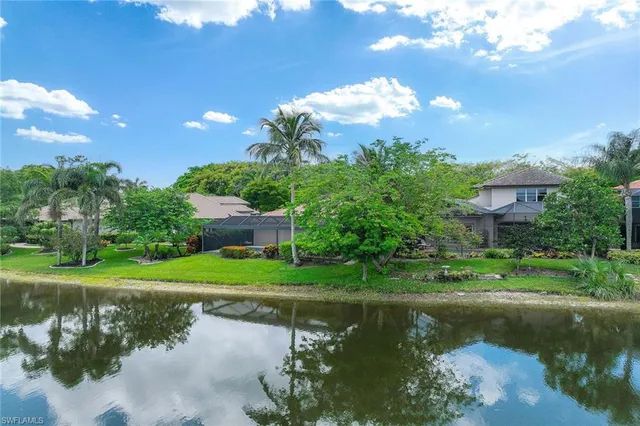 $1,499,000 | 6912 Anthurium Lane, Naples, FL 34113
