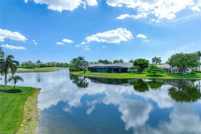 $1,499,000 | 6912 Anthurium Lane, Naples, FL 34113