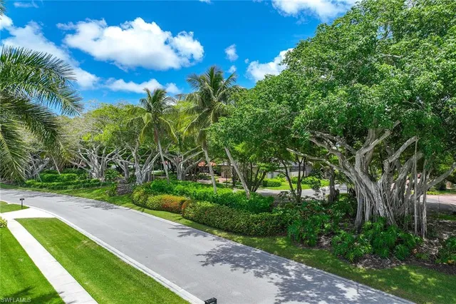$1,499,000 | 6912 Anthurium Lane, Naples, FL 34113