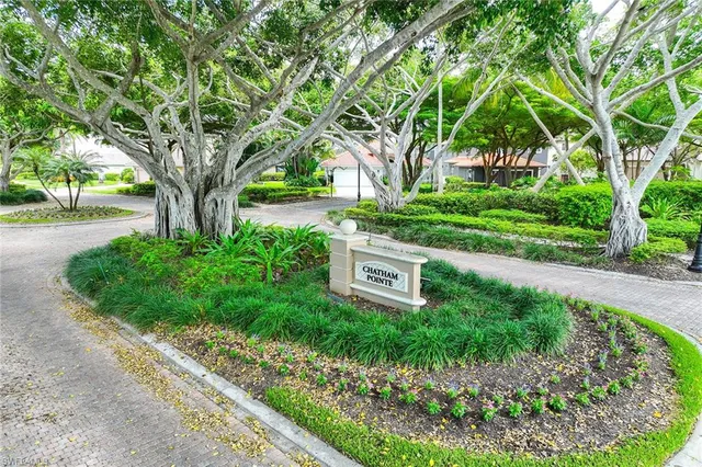 $1,499,000 | 6912 Anthurium Lane, Naples, FL 34113