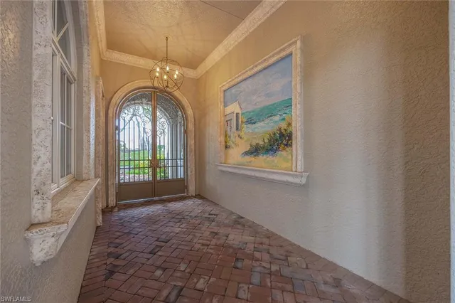 $1,499,000 | 6912 Anthurium Lane, Naples, FL 34113