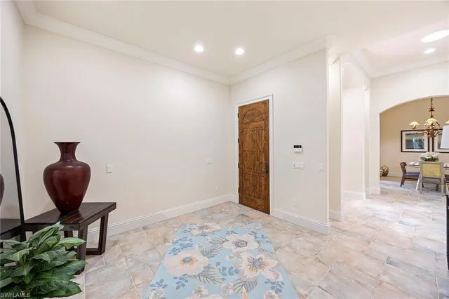 $1,499,000 | 6912 Anthurium Lane, Naples, FL 34113