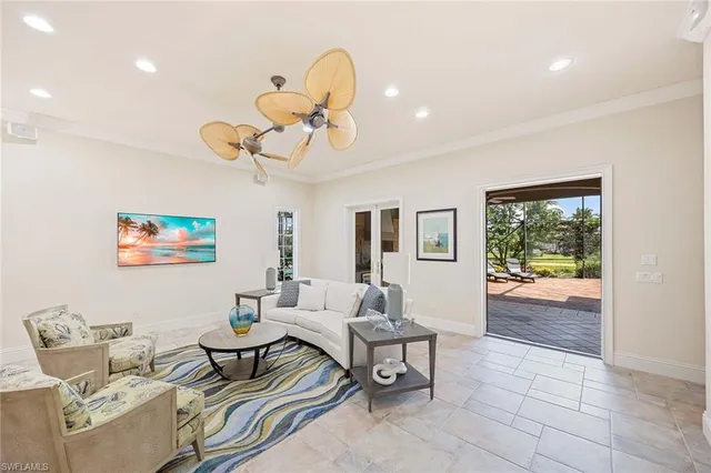 $1,499,000 | 6912 Anthurium Lane, Naples, FL 34113