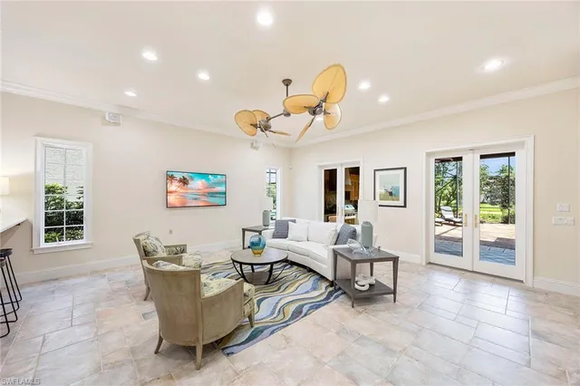 $1,499,000 | 6912 Anthurium Lane, Naples, FL 34113