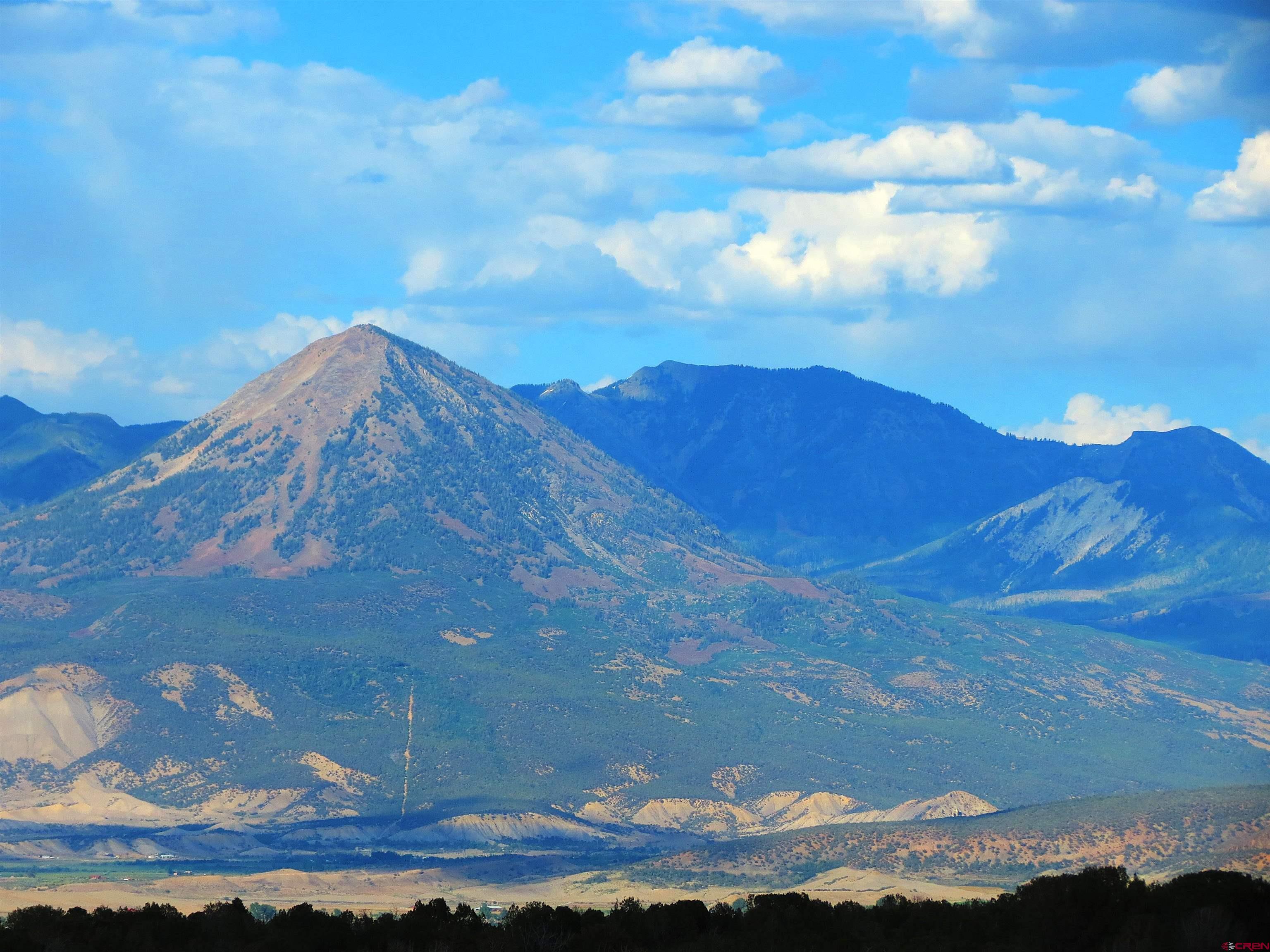 31807 B50 Road Crawford, CO 81415 - Photo 41 of 44