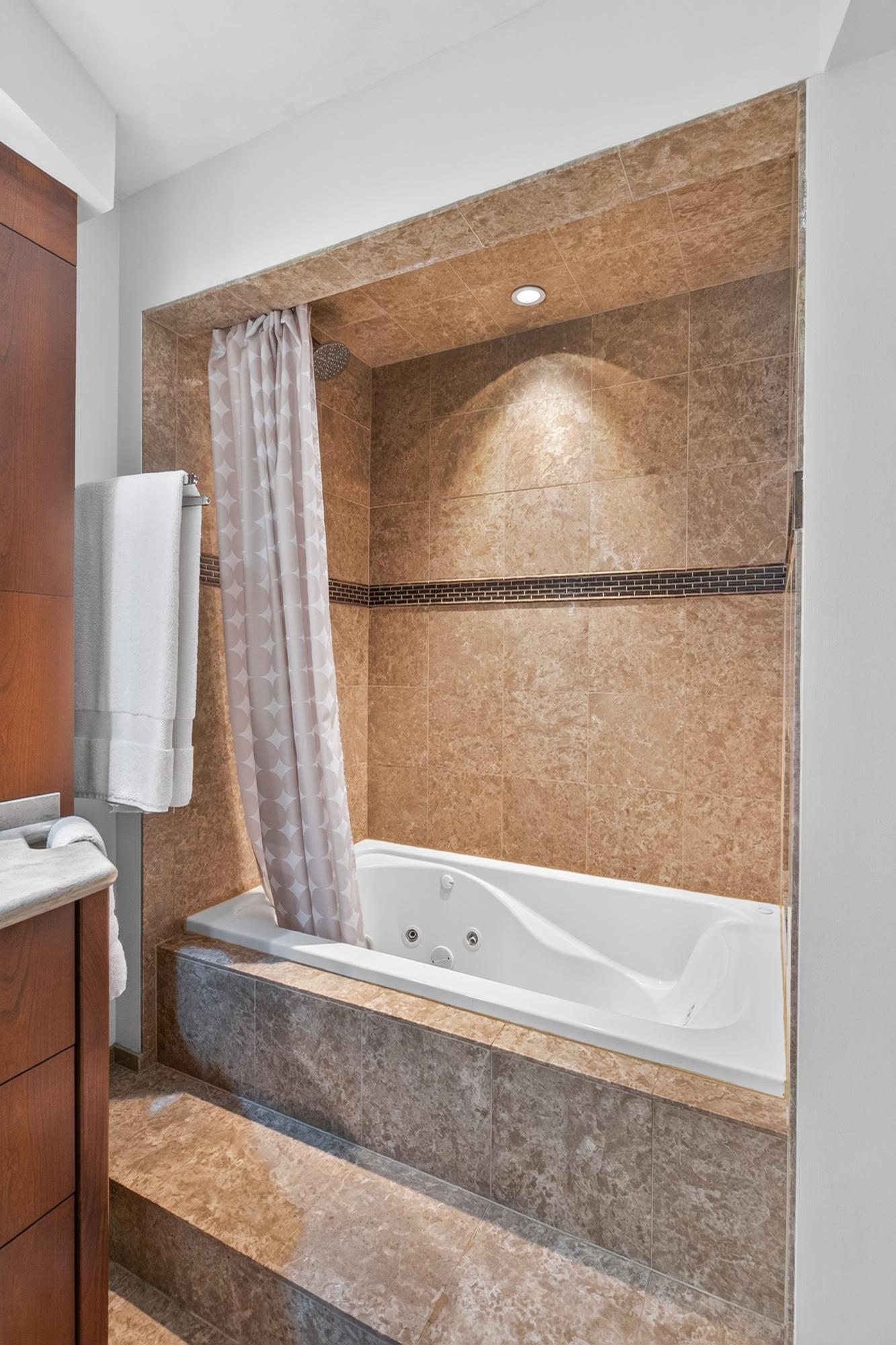 6421 Colony Way, Unit 2D Edina, MN 55435 - Photo 22 of 27