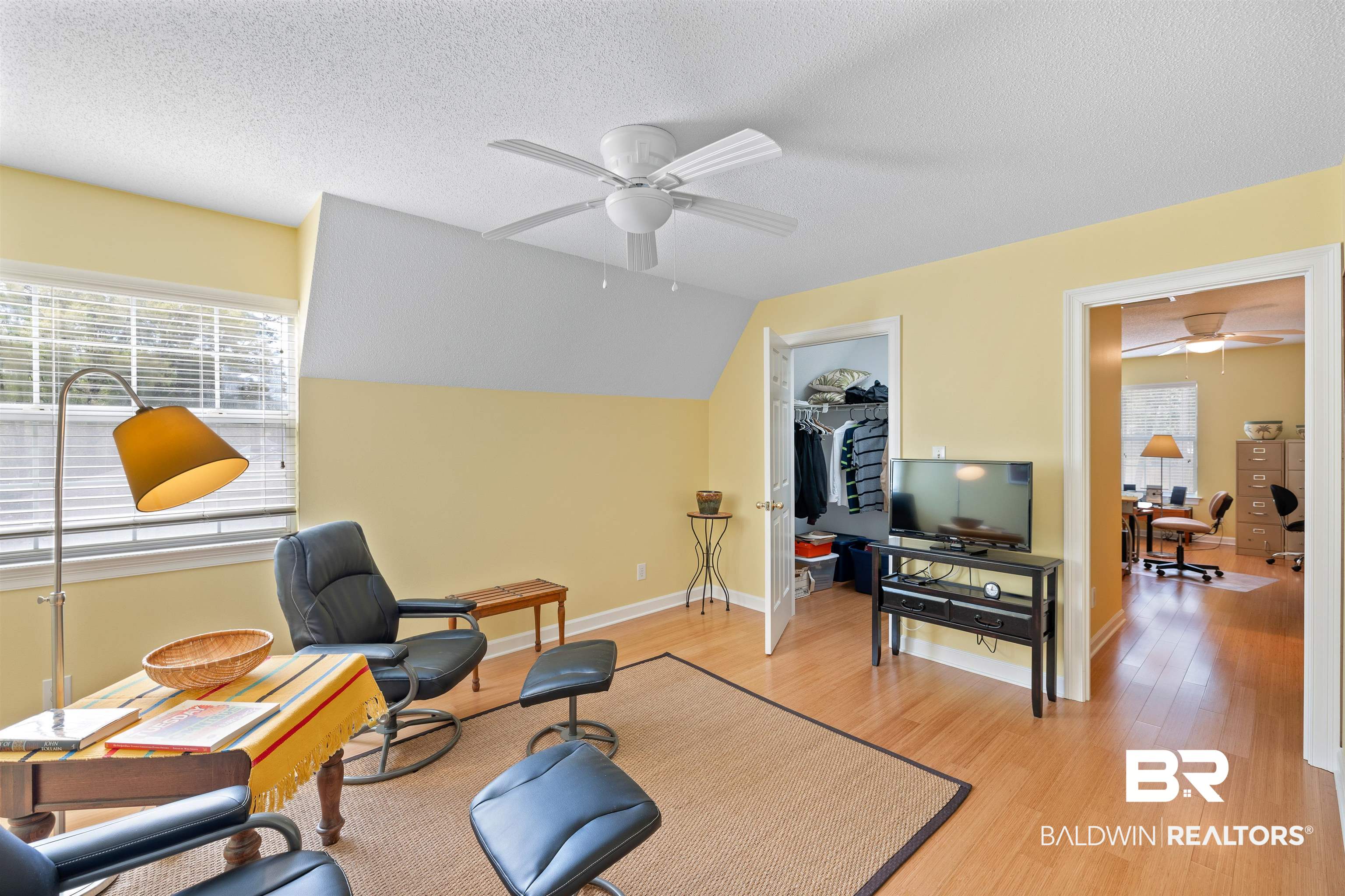 7 Quail Loop Fairhope, AL 36532 - Photo 16 of 24