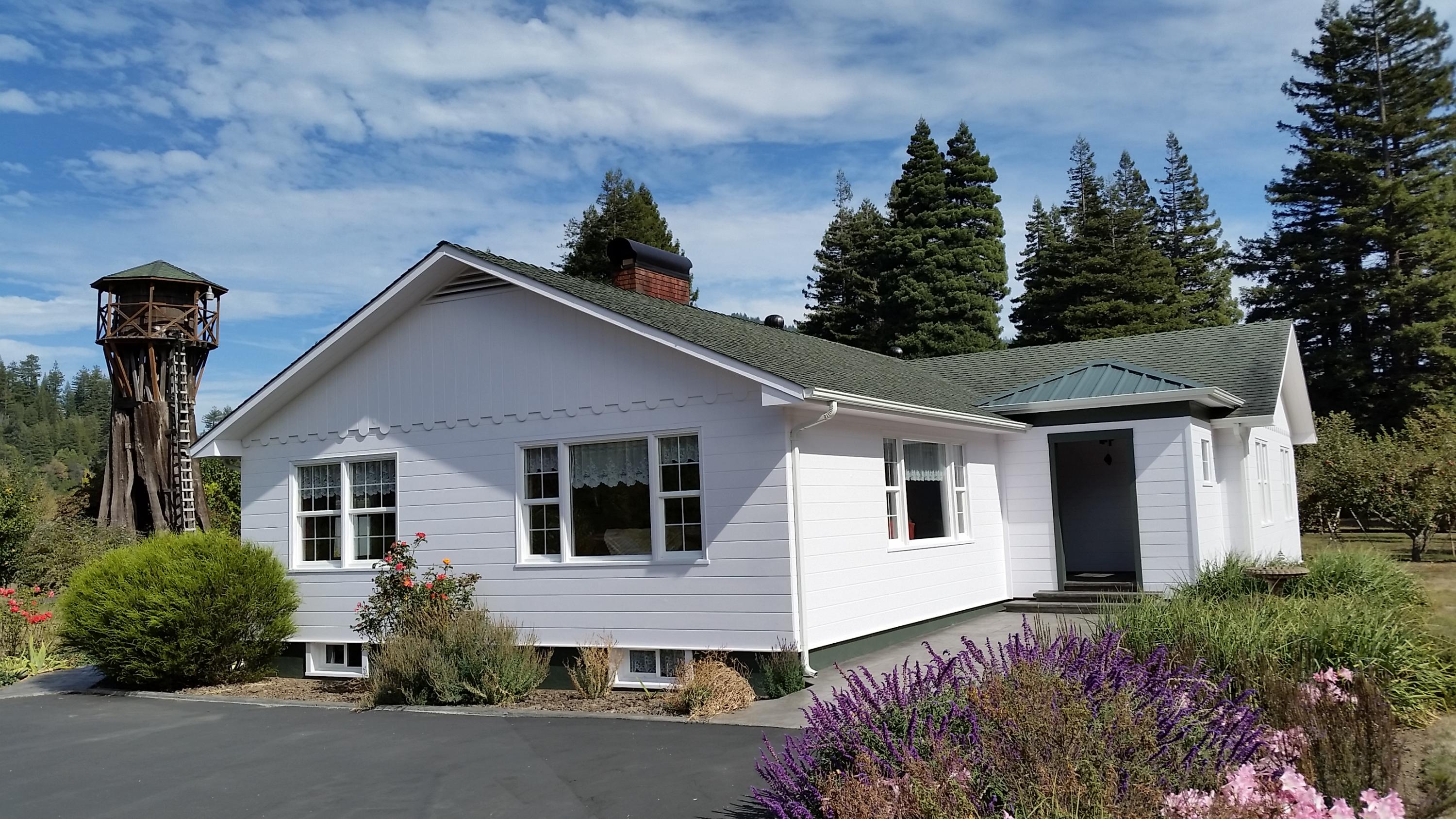 719 North Road Scotia, CA 95565 - Photo 1 of 51