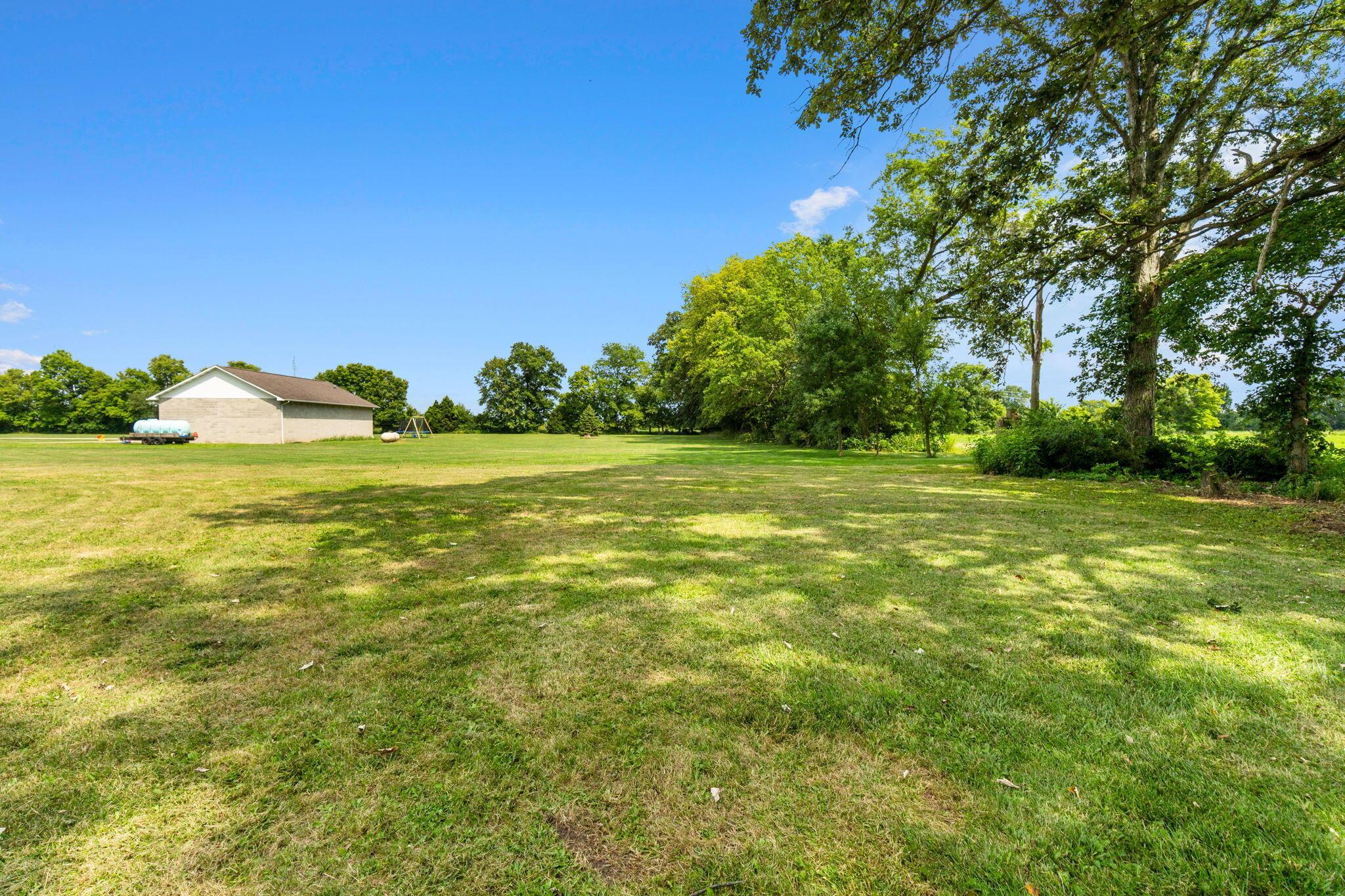2336 State Rte 521 Delaware, OH 43015 - Photo 63 of 74 2336 St Rt 521 (Exterior)-17