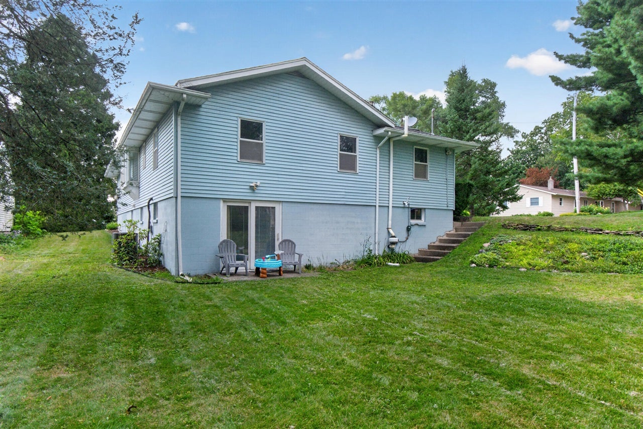 415 Richard Street Spring Arbor, MI 49283 - Photo 44 of 53 Gallery Image 44