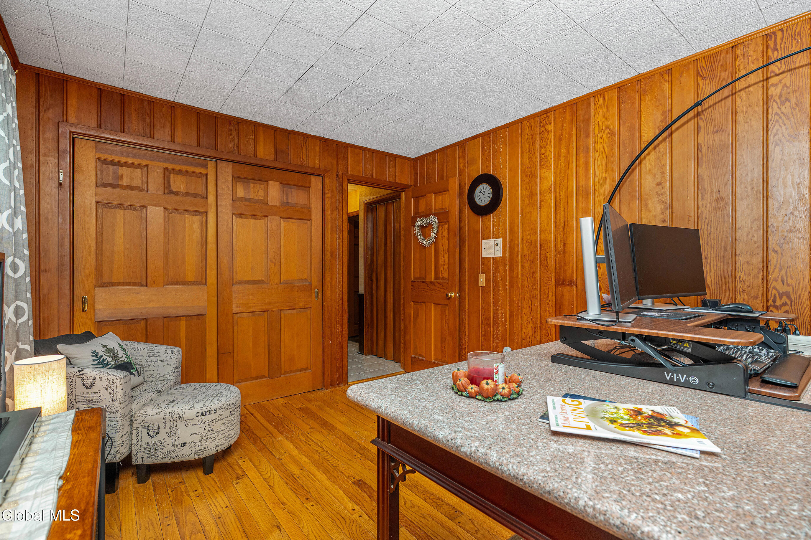 6 Glenkill Road Brunswick, NY 12180 - Photo 11 of 47 005-6-Glenkill-Road-Troy-NY-12180